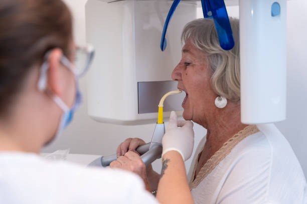 Best Emergency Denture Repair in Belle Fourche, SD